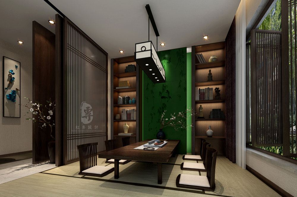 紅專草莓视频在线观看黄設計