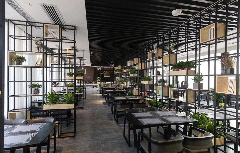 草莓视频APP下载18設計公司