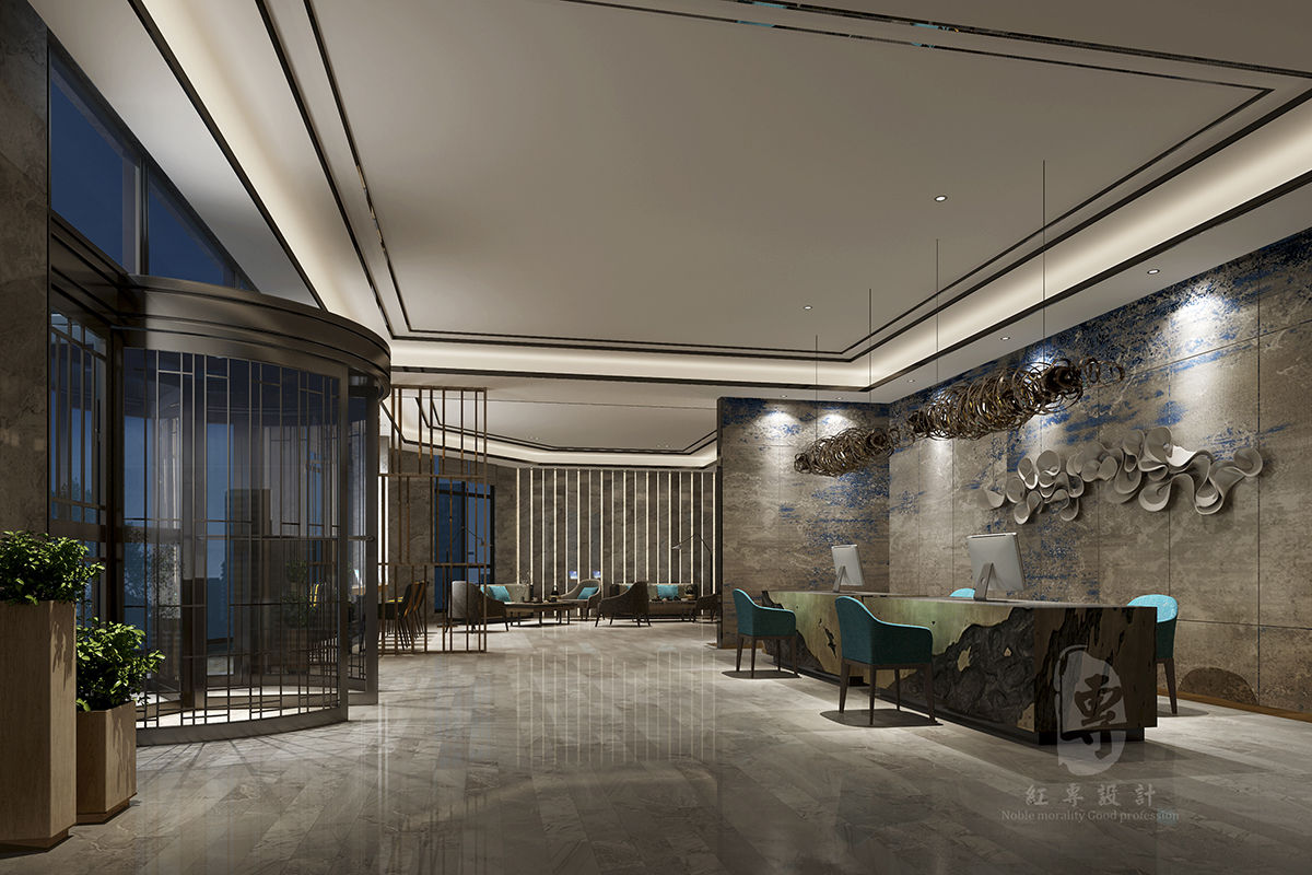 成都草莓视频APP下载18設計裝修