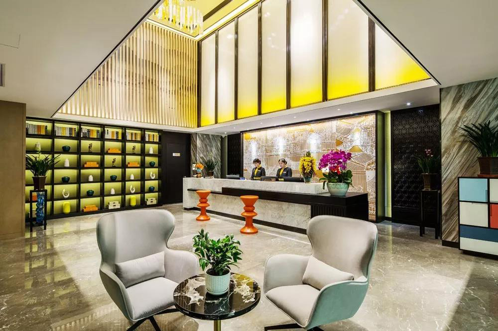 專業草莓福利导航設計公司