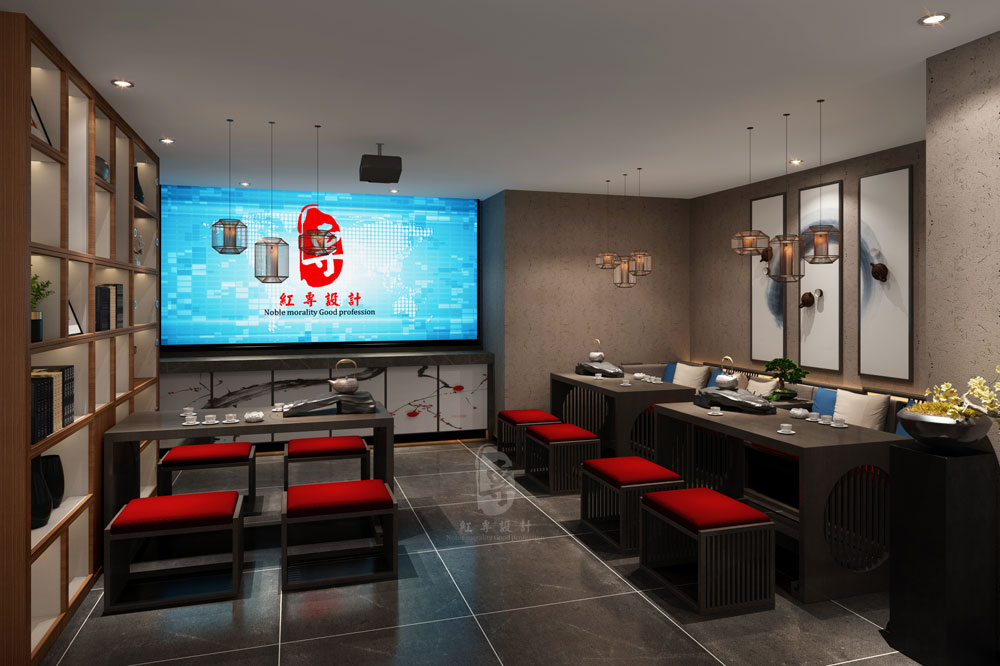 草莓视频APP下载18設計