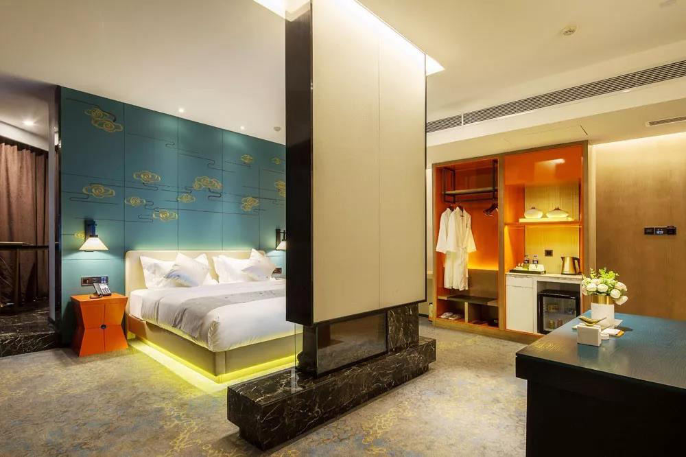 草莓福利导航設計公司哪家好