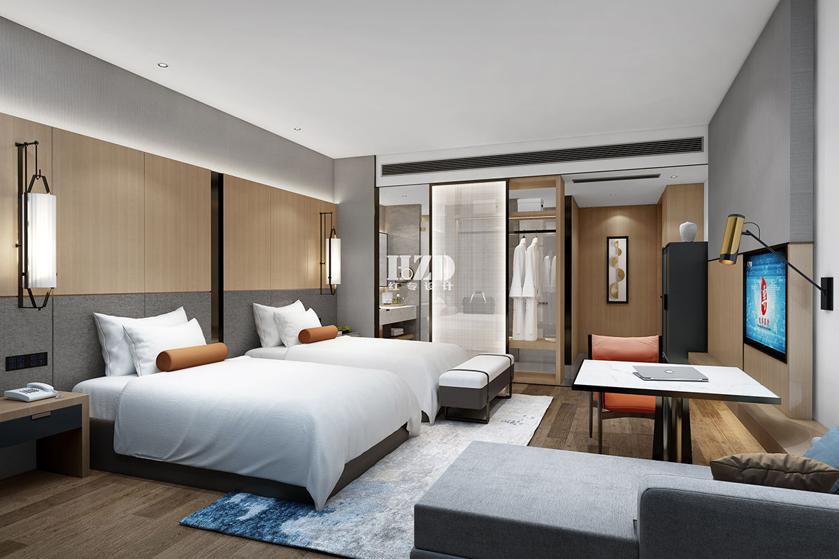 成都草莓视频APP下载18設計哪家好