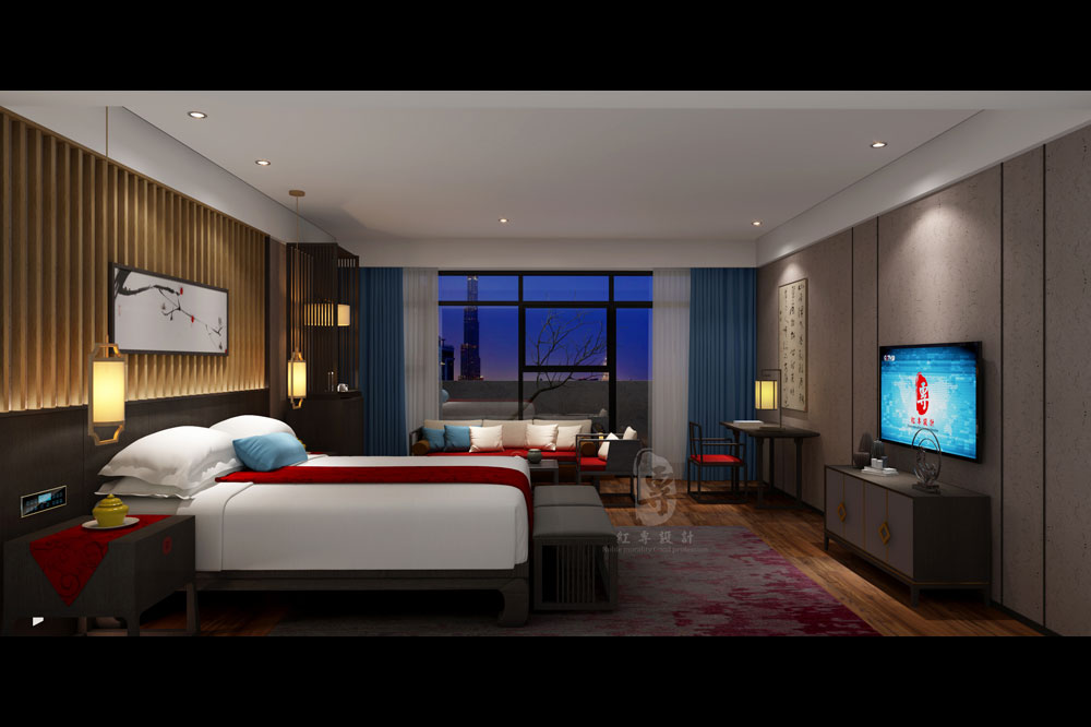 草莓视频APP下载18設計