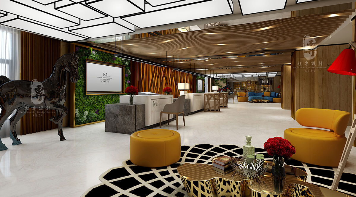 現代草莓视频APP下载18設計