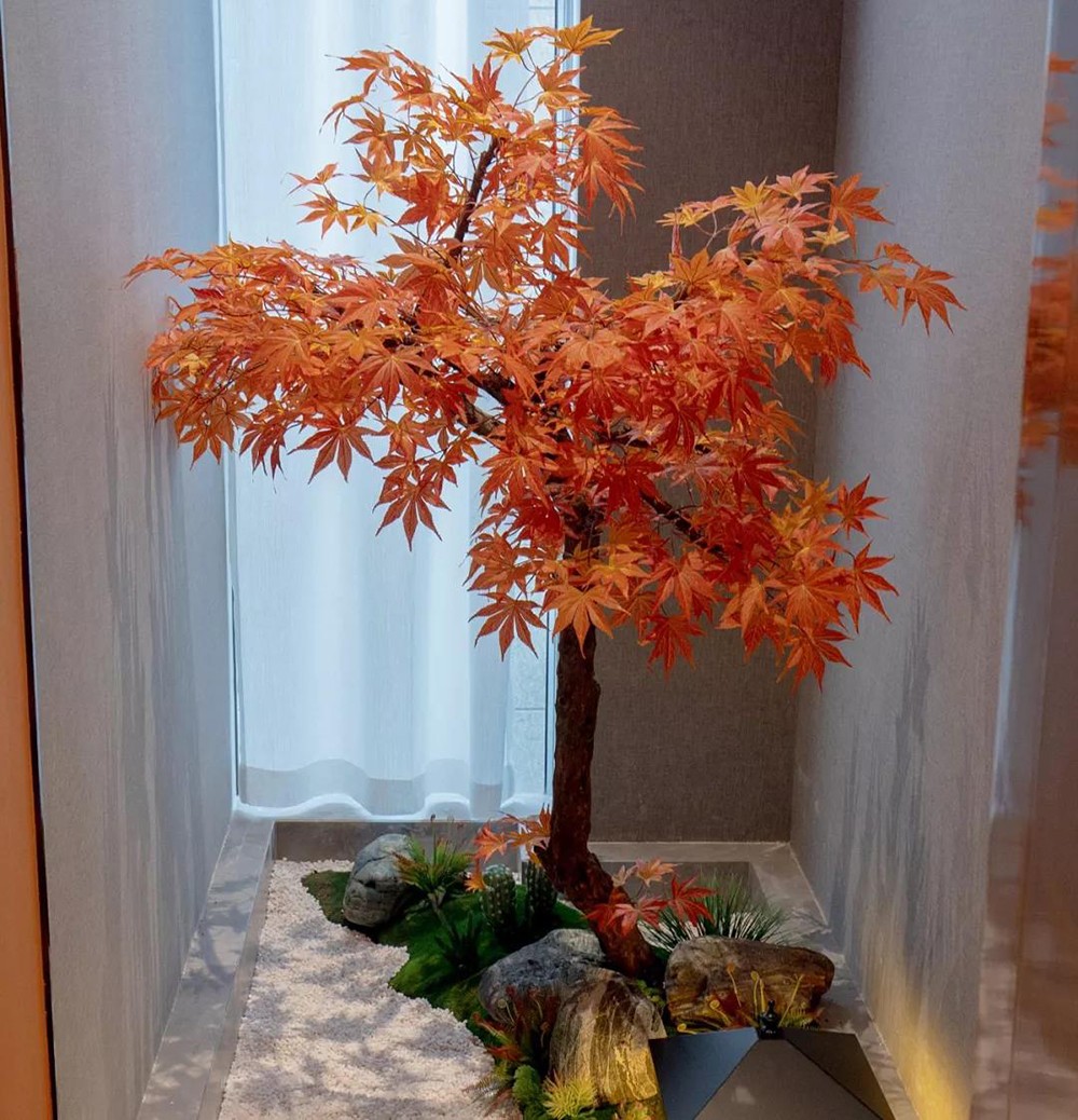 草莓视频APP下载18設計公司哪家好