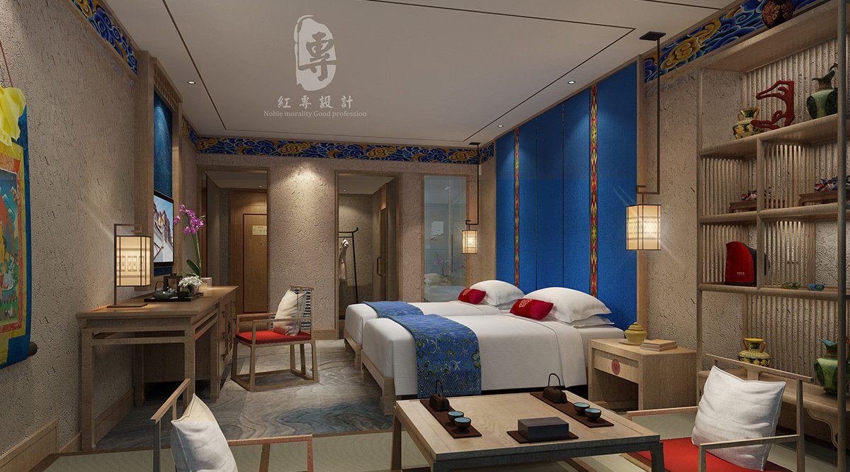 四川草莓视频在线观看黄設計公司