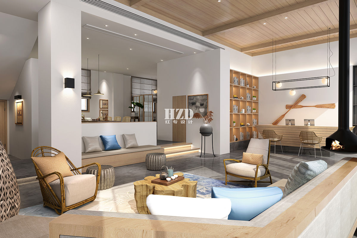 綿陽草莓视频APP下载18設計公司