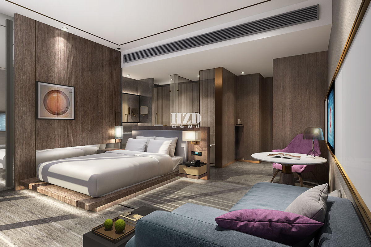 國內十大設計公司