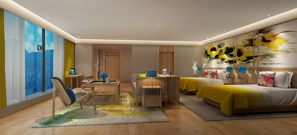 成都草莓视频在线观看黄設計公司排名