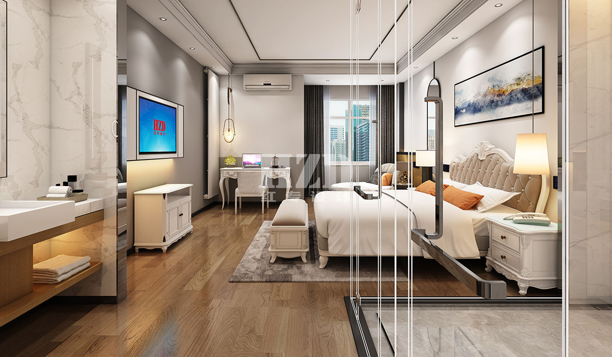 草莓视频APP下载18房間設計