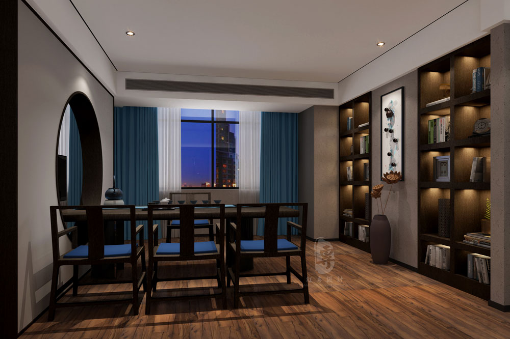 草莓视频APP下载18設計