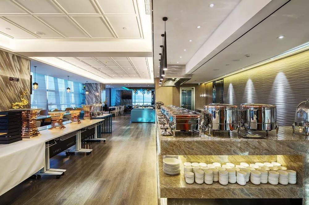 專業草莓福利导航設計公司