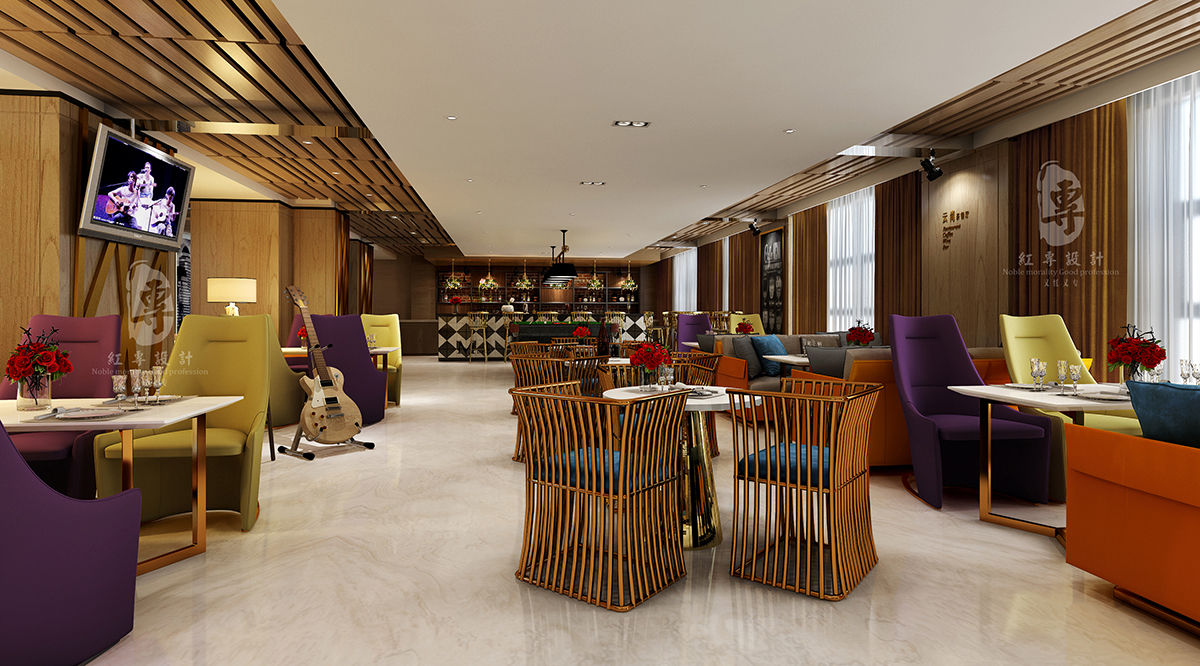 杭州草莓视频APP下载18設計