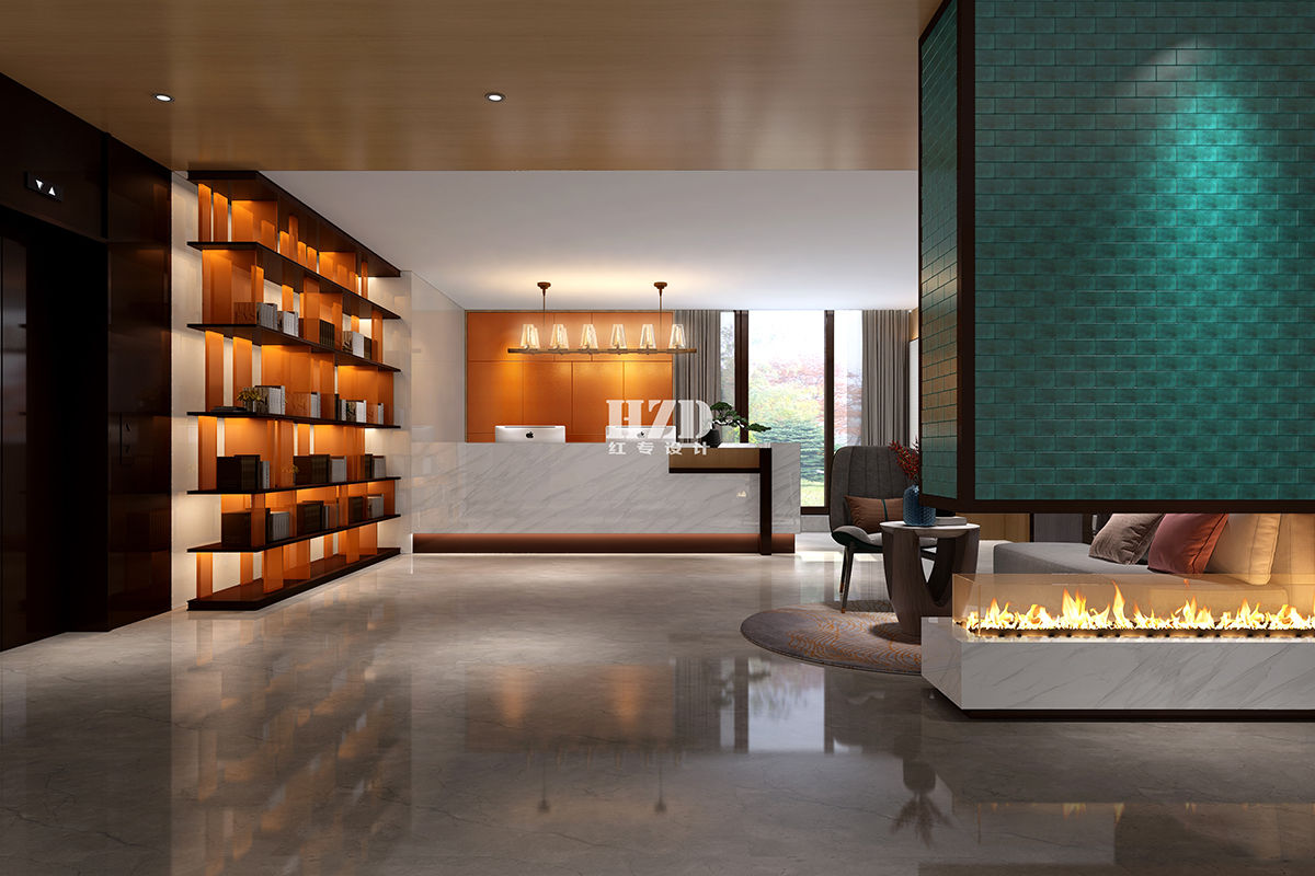 草莓视频APP下载18排名前十名