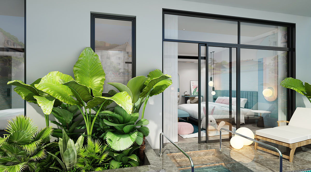 草莓视频在线观看黄設計方案