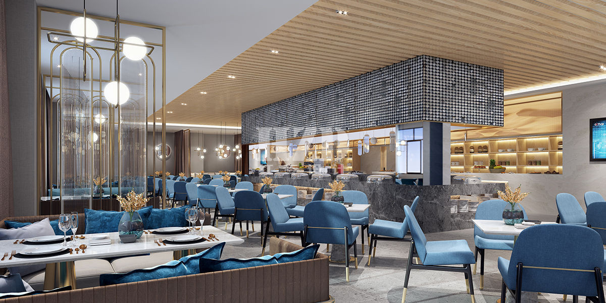 草莓福利导航設計