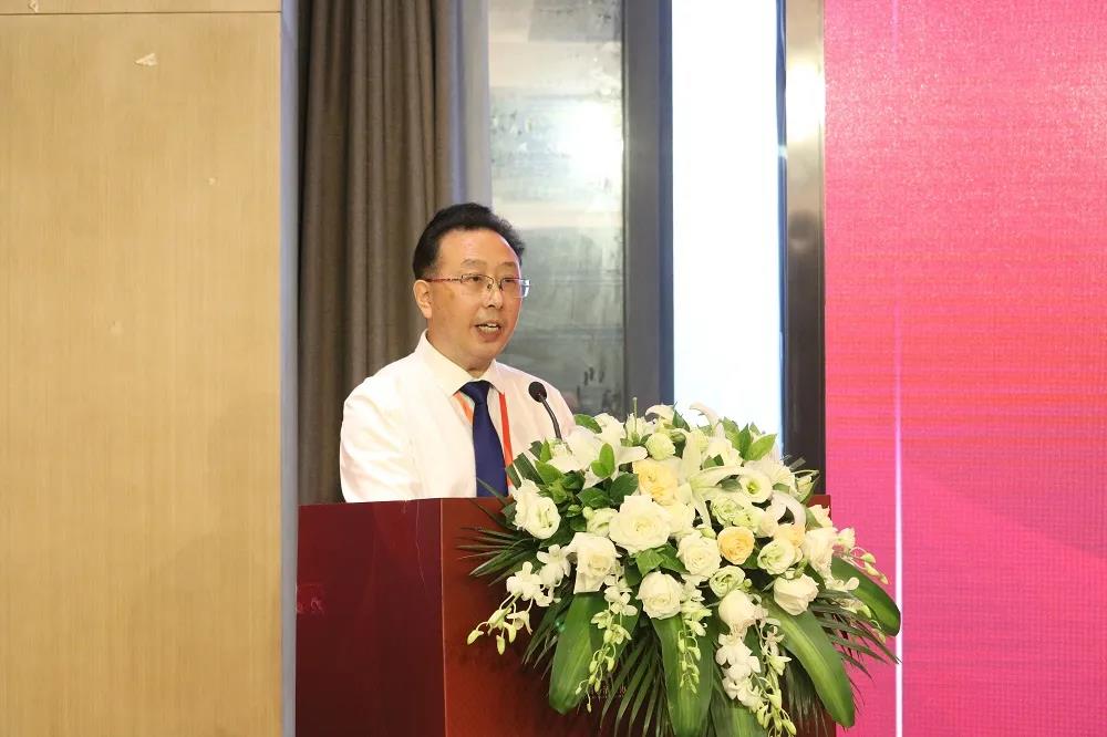 草莓视频APP下载18設計