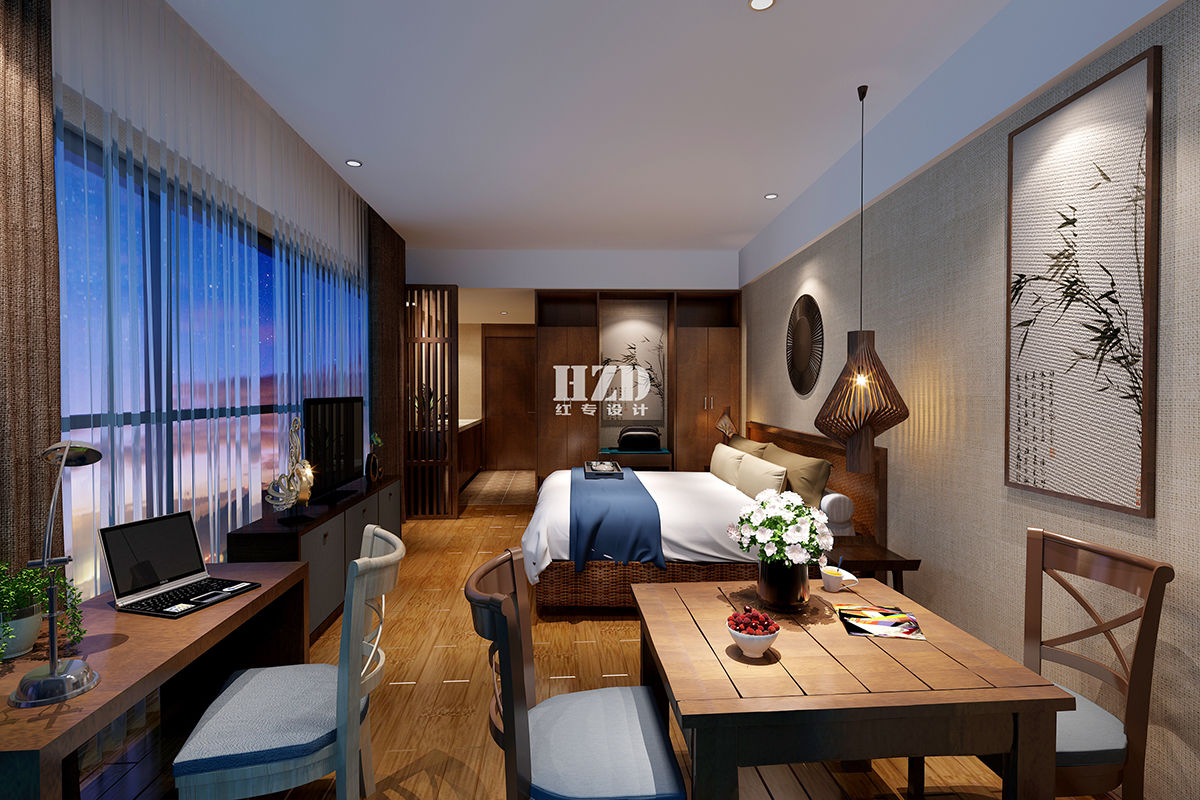 草莓视频APP下载18設計