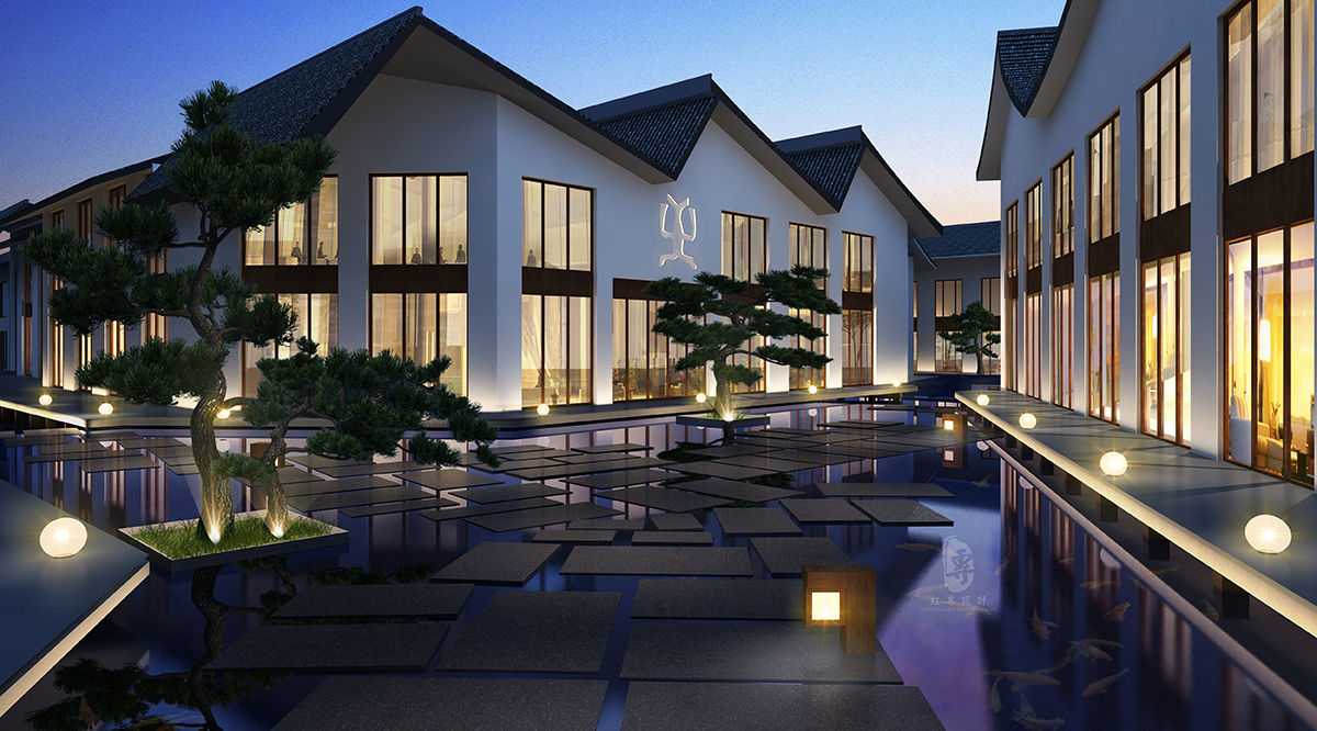 草莓视频在线观看黄設計