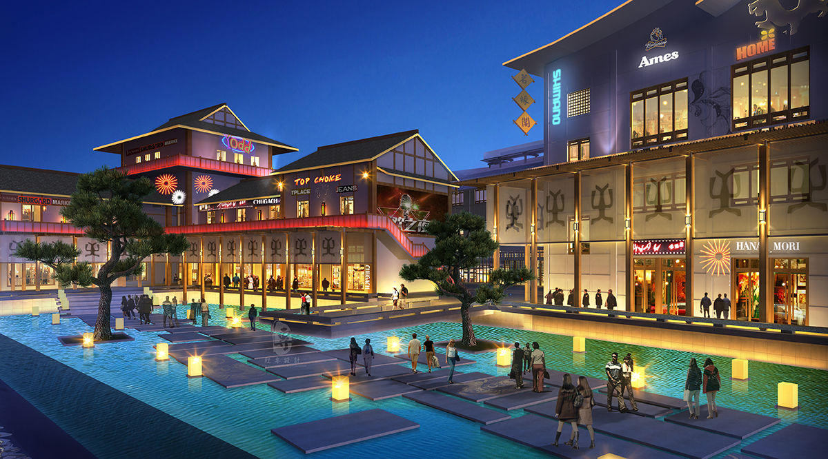 草莓视频在线观看黄設計