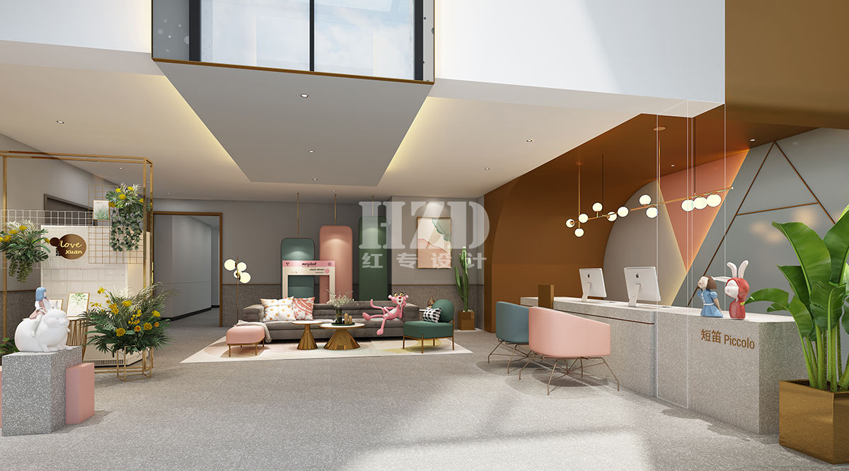 專業草莓视频在线观看黄設計