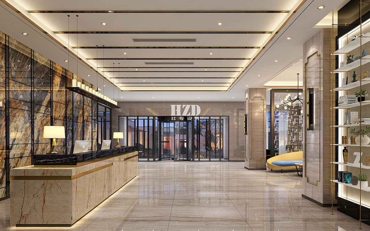 草莓福利导航設計