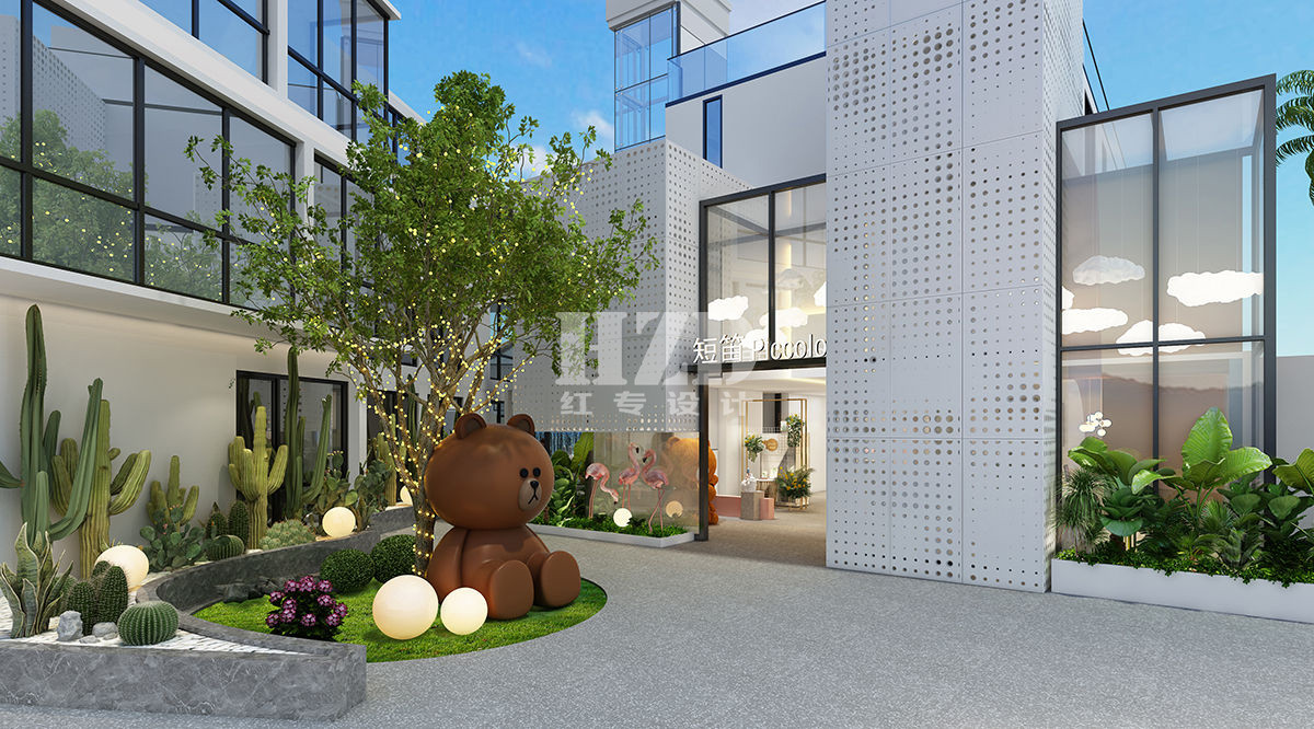 專業草莓视频在线观看黄設計