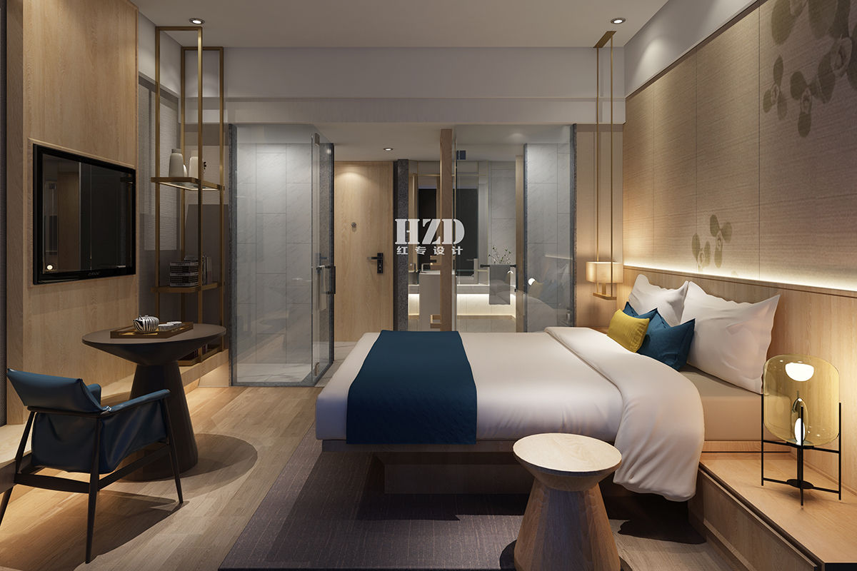 專業草莓视频APP下载18設計