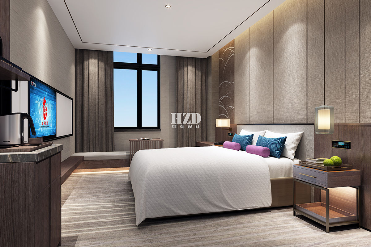 草莓福利导航設計