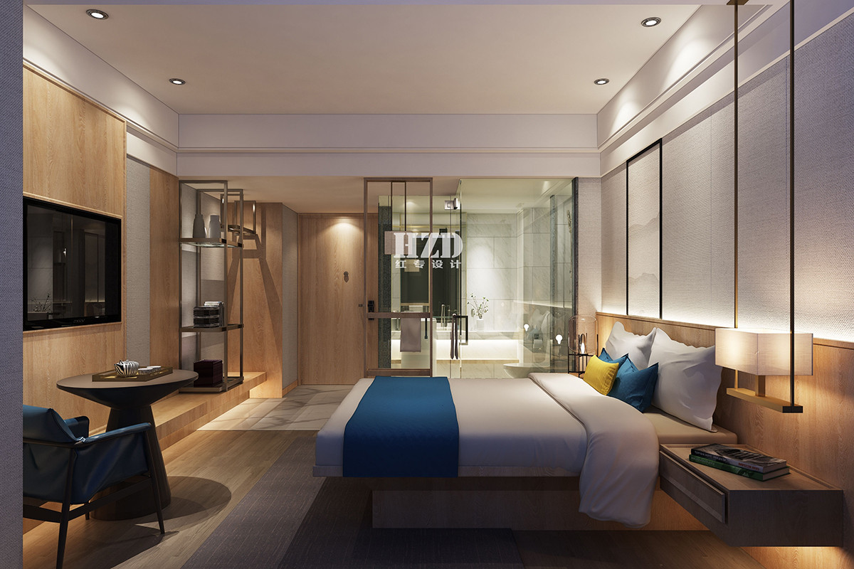 草莓视频APP下载18設計