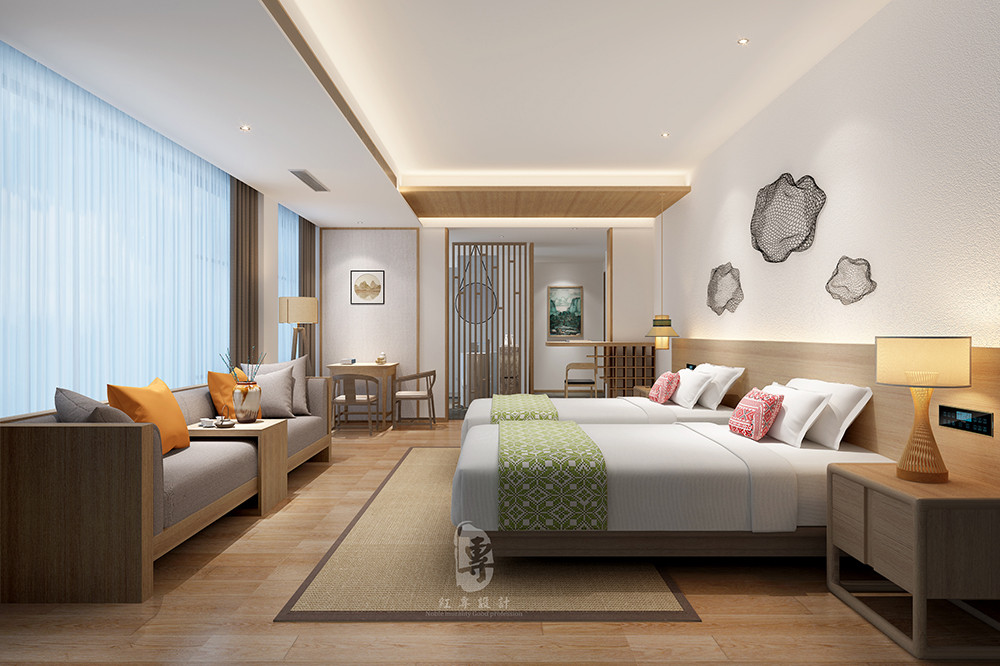 專業草莓视频在线观看黄設計公司