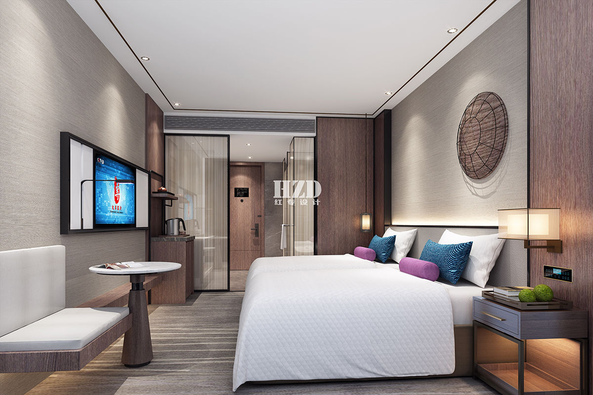 草莓福利导航設計