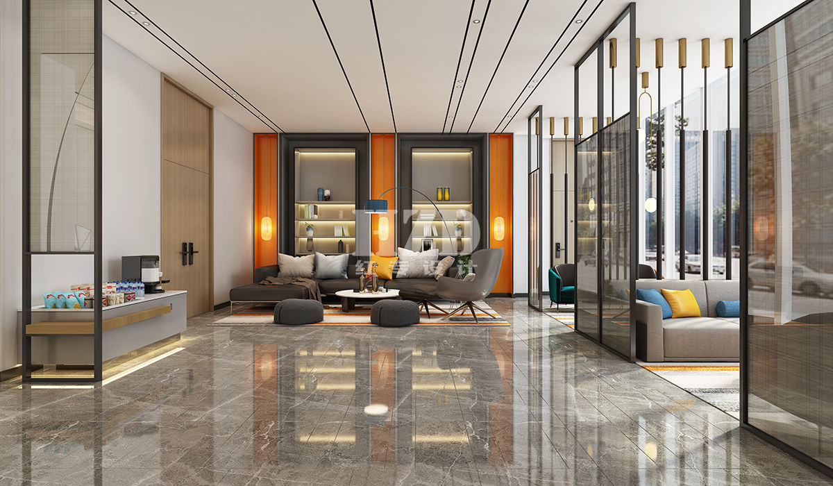 草莓视频APP下载18設計