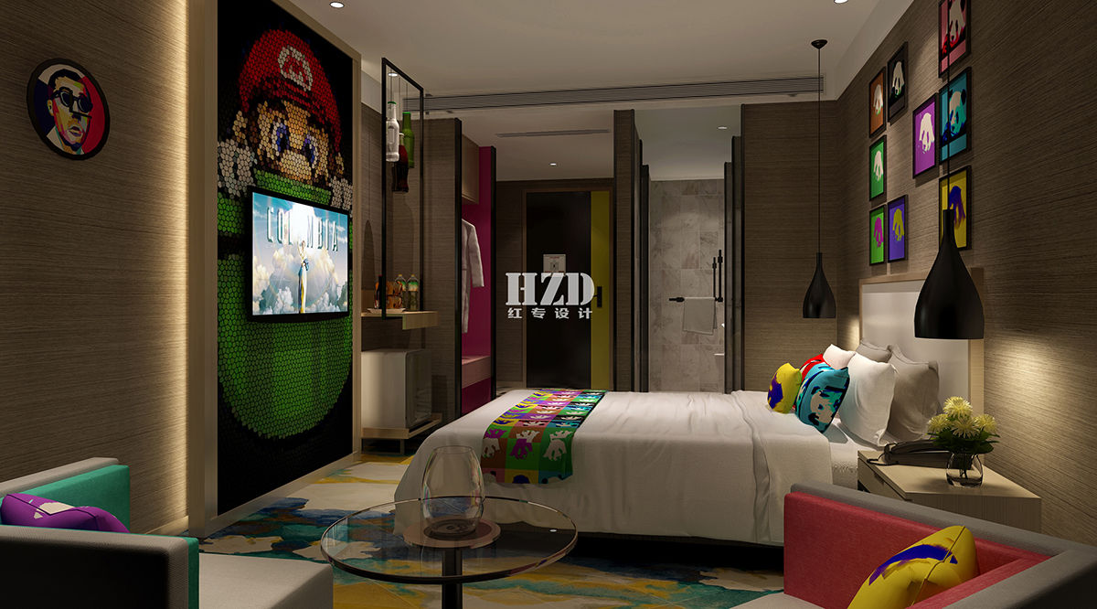 草莓视频APP下载18設計