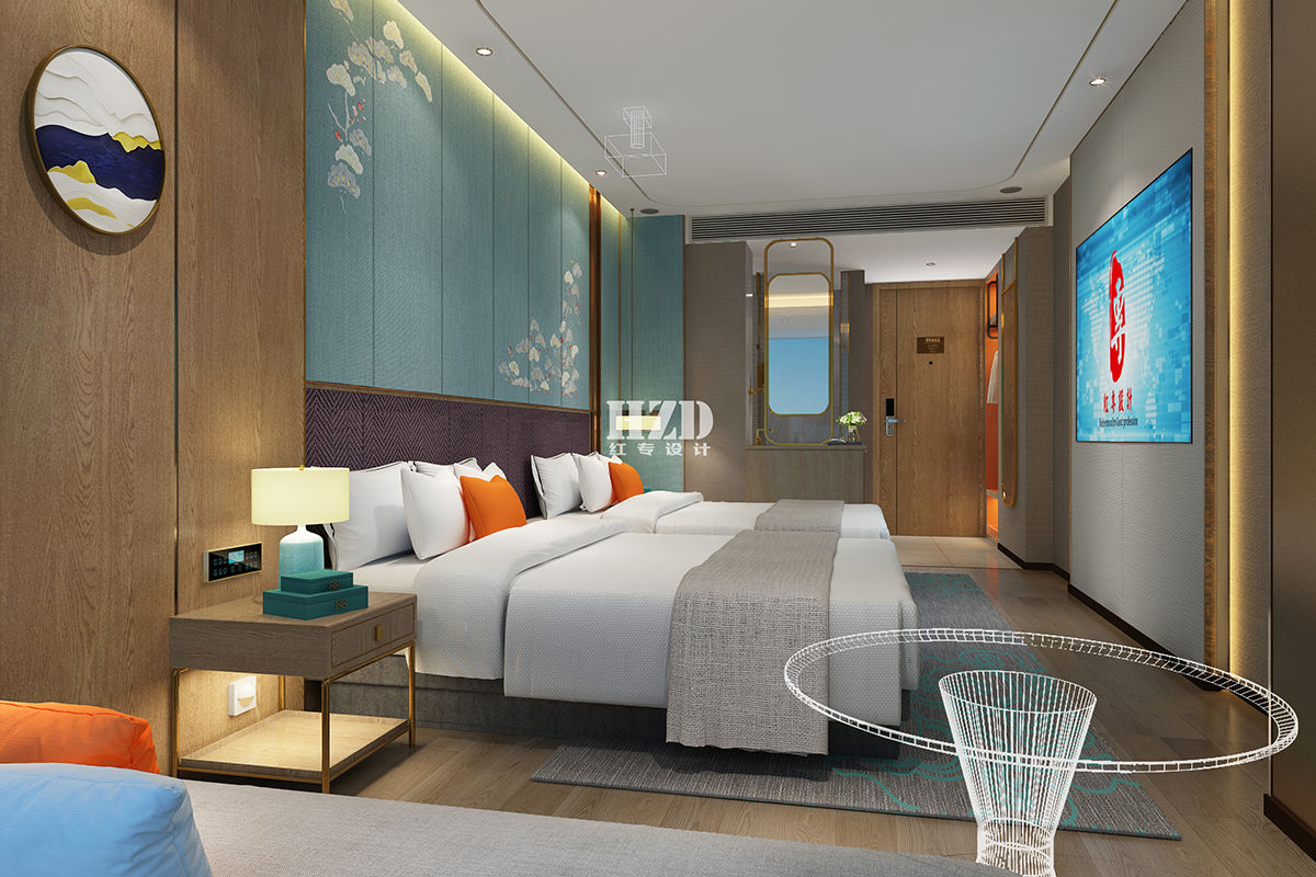 草莓视频APP下载18設計