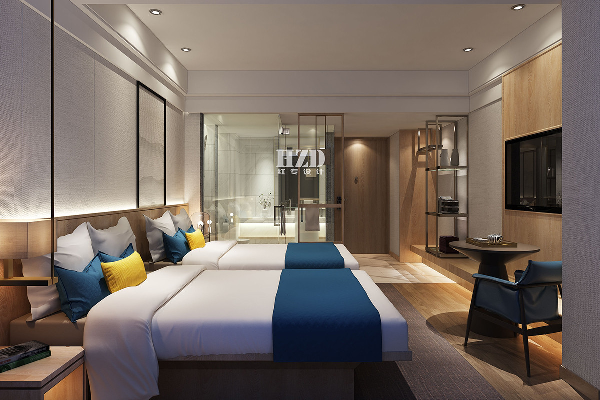 草莓视频APP下载18設計