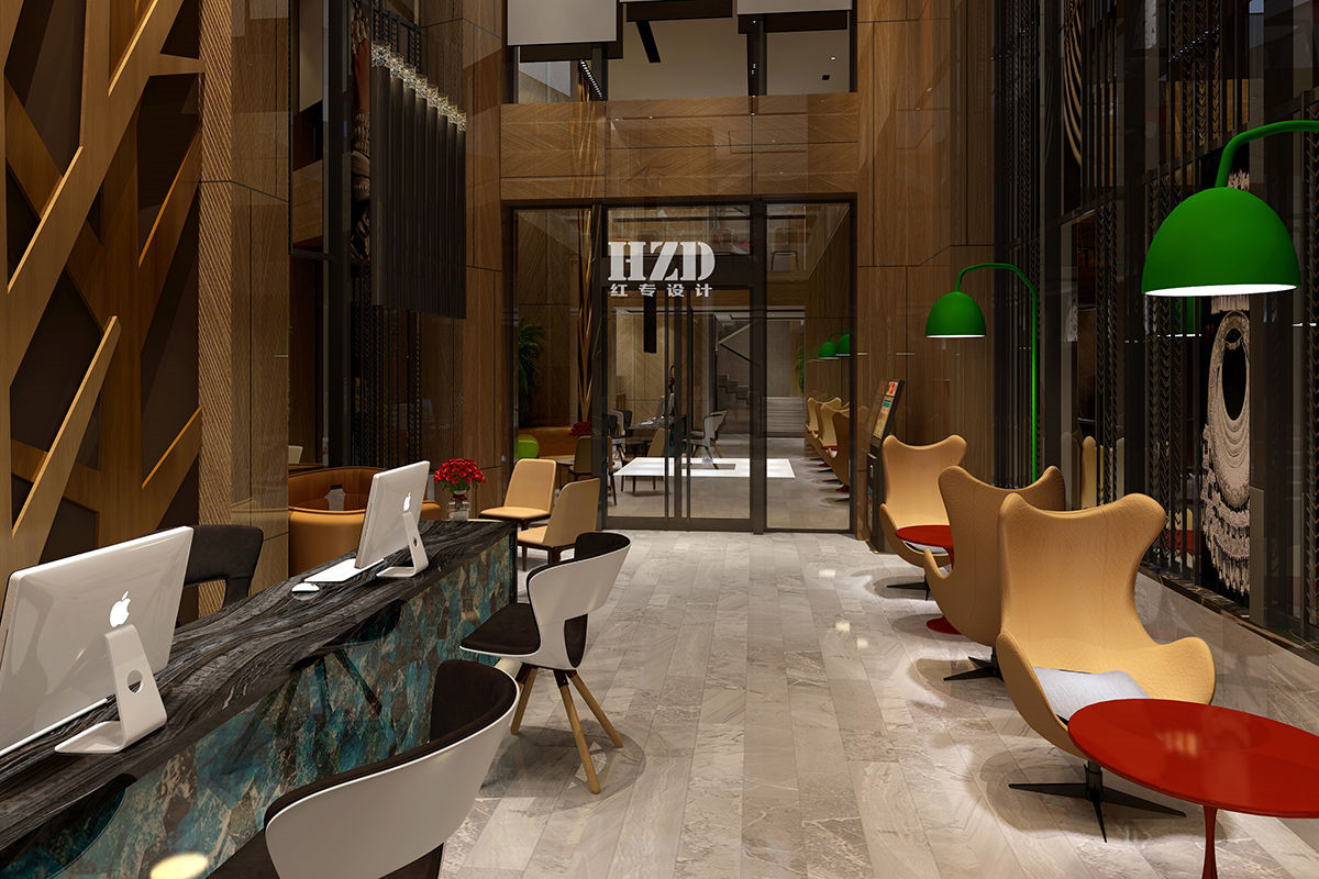 草莓视频APP下载18設計