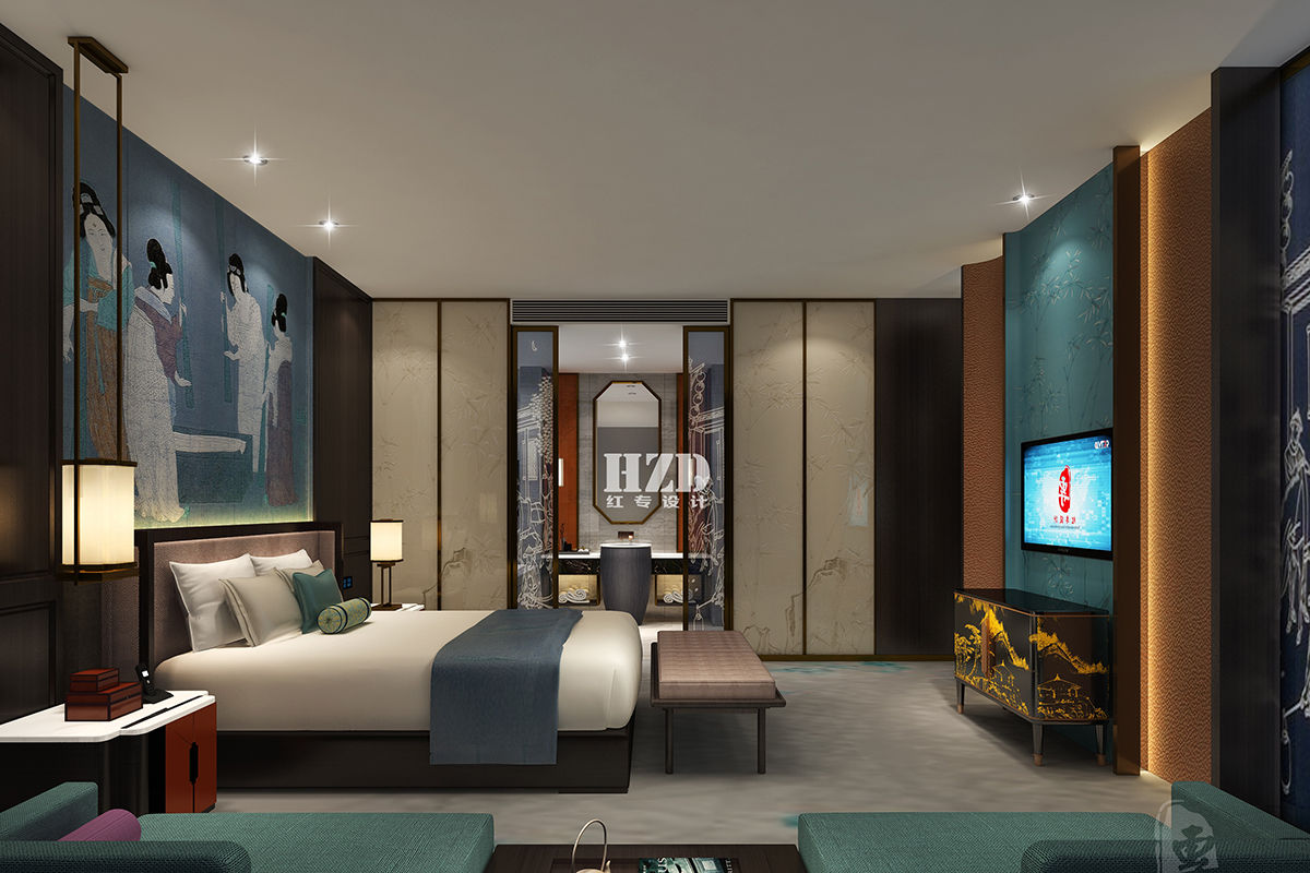 草莓福利导航設計