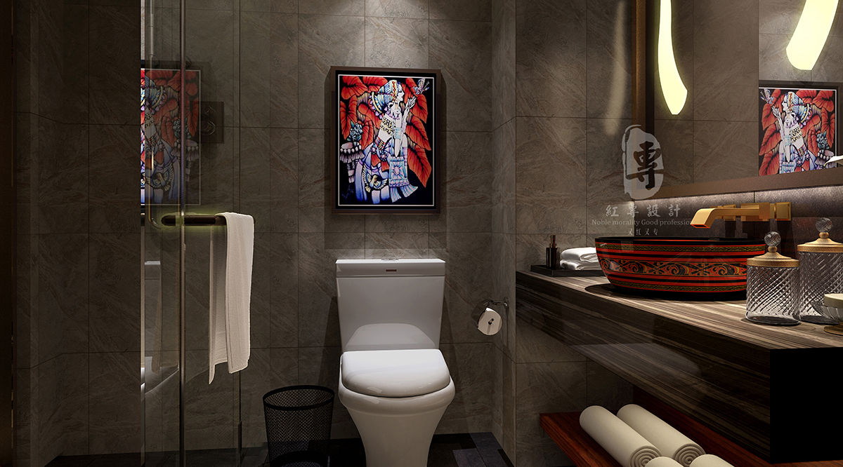 草莓视频在线观看黄設計