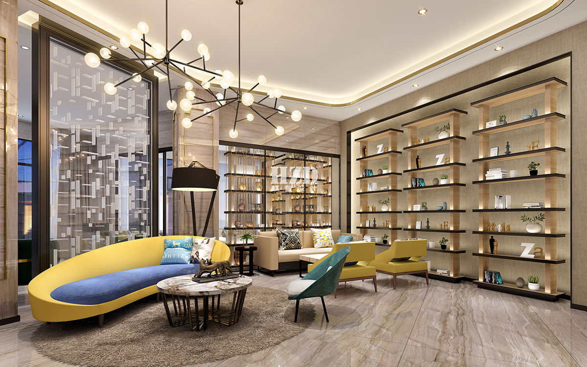 草莓福利导航設計