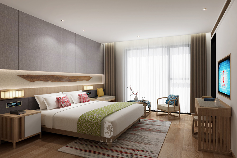 草莓视频在线观看黄設計