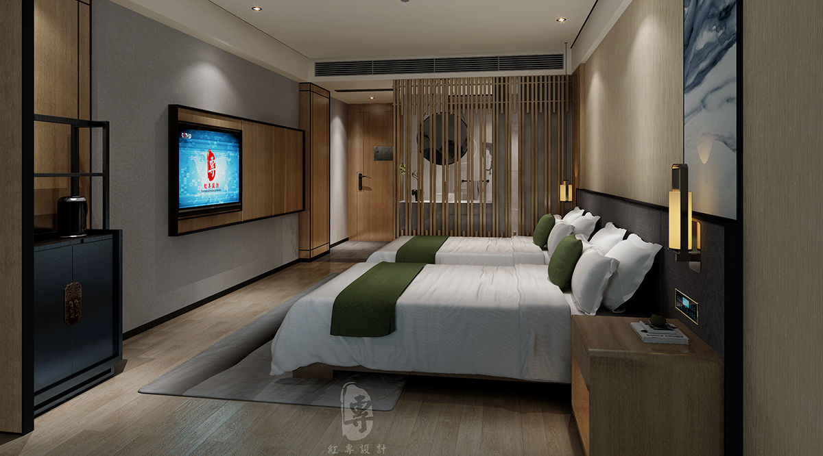 草莓视频在线观看黄設計