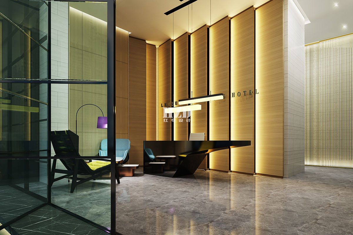 專業草莓视频APP下载18設計