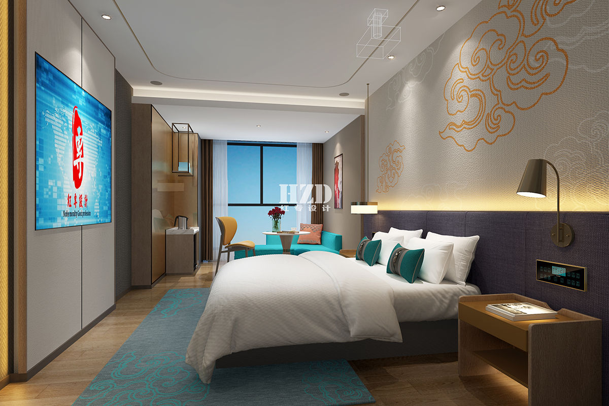 草莓视频APP下载18設計