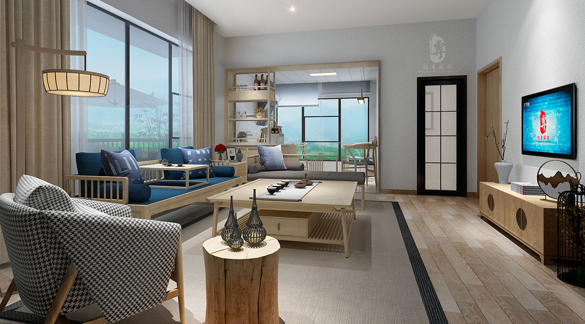 草莓视频在线观看黄設計