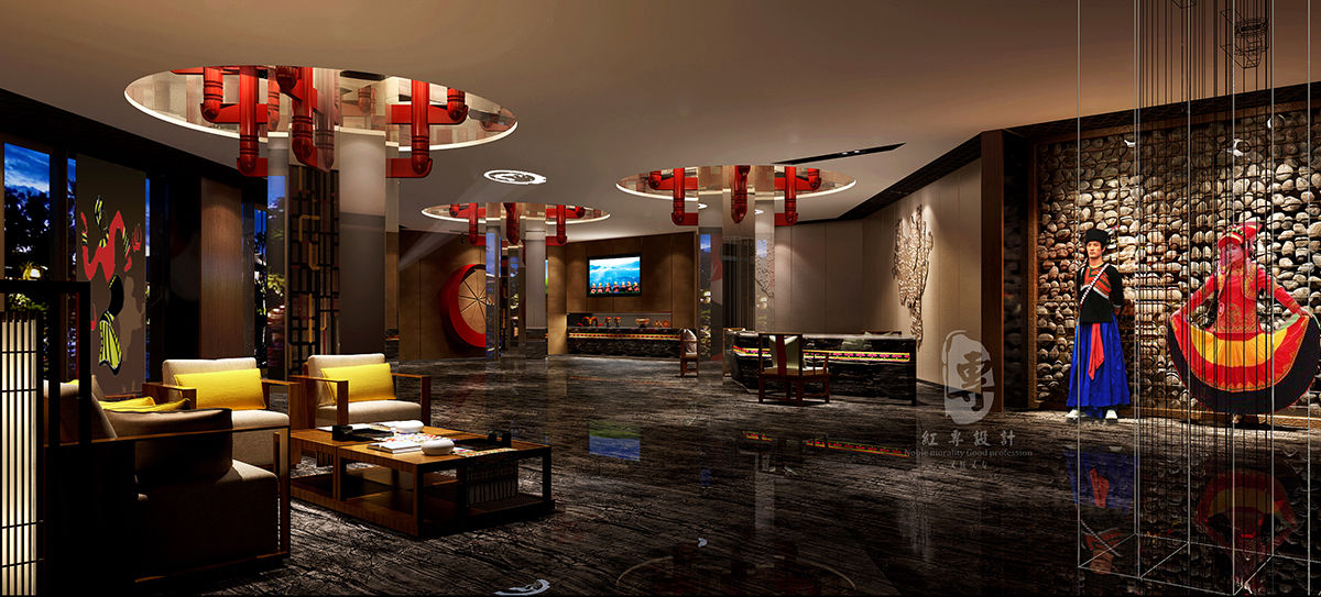 草莓视频在线观看黄設計