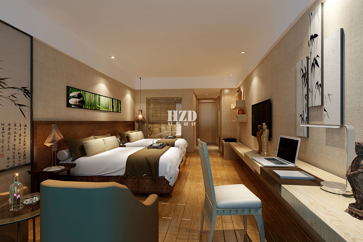 草莓视频APP下载18設計