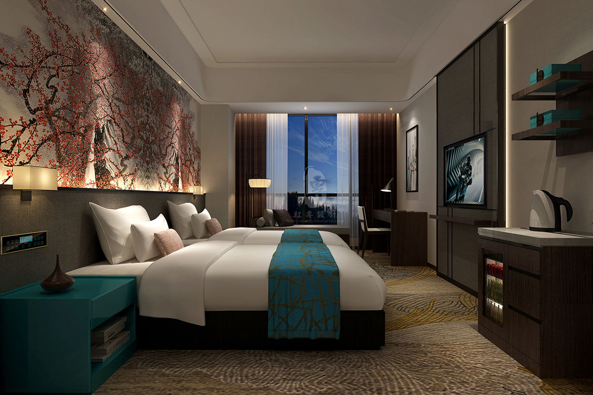 專業草莓福利导航設計