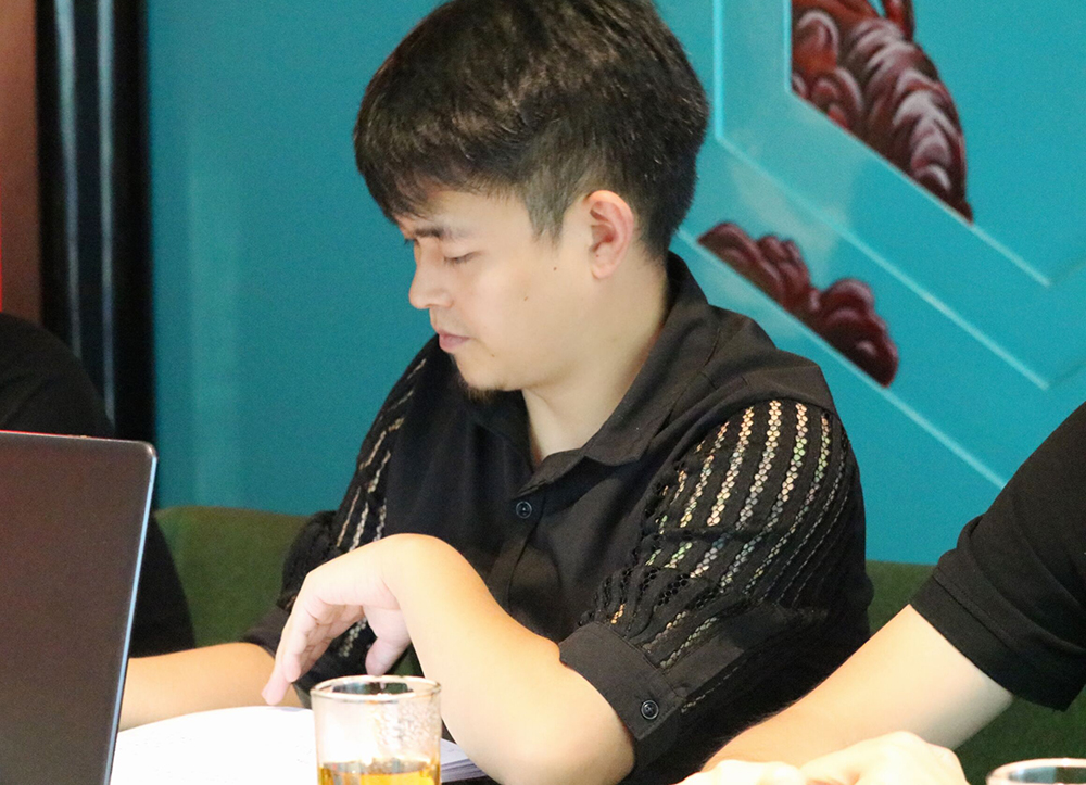 草莓视频在线观看黄設計